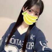 ヒメ日記 2025/12/17 14:18 投稿 みれい Femme Fatale（ファムファタール）