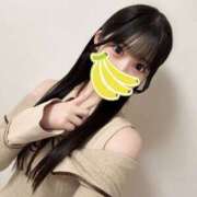 ヒメ日記 2025/12/19 16:28 投稿 みれい Femme Fatale（ファムファタール）