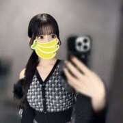 ヒメ日記 2025/12/30 16:28 投稿 みれい Femme Fatale（ファムファタール）