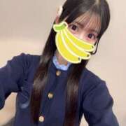 ヒメ日記 2026/01/15 19:08 投稿 みれい Femme Fatale（ファムファタール）