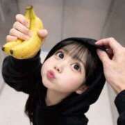 ヒメ日記 2026/01/17 19:28 投稿 みれい Femme Fatale（ファムファタール）