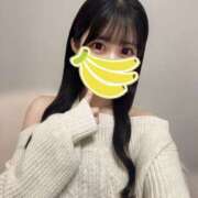 ヒメ日記 2026/01/19 14:58 投稿 みれい Femme Fatale（ファムファタール）