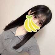 ヒメ日記 2026/01/22 14:08 投稿 みれい Femme Fatale（ファムファタール）