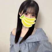 ヒメ日記 2026/01/27 14:08 投稿 みれい Femme Fatale（ファムファタール）