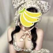 ヒメ日記 2026/02/22 13:48 投稿 みれい Femme Fatale（ファムファタール）