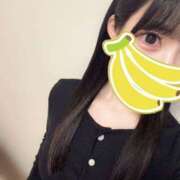 ヒメ日記 2026/02/23 13:18 投稿 みれい Femme Fatale（ファムファタール）