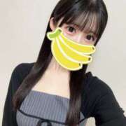 ヒメ日記 2026/02/24 15:38 投稿 みれい Femme Fatale（ファムファタール）