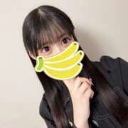 ヒメ日記 2026/02/27 14:19 投稿 みれい Femme Fatale（ファムファタール）