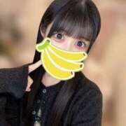 ヒメ日記 2026/03/14 13:39 投稿 みれい Femme Fatale（ファムファタール）