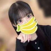 ヒメ日記 2026/03/17 13:53 投稿 みれい Femme Fatale（ファムファタール）