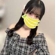 ヒメ日記 2026/03/25 17:28 投稿 みれい Femme Fatale（ファムファタール）