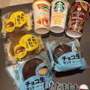 ヒメ日記 2026/03/26 13:58 投稿 みれい Femme Fatale（ファムファタール）