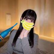 ヒメ日記 2026/04/10 16:48 投稿 みれい Femme Fatale（ファムファタール）