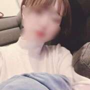 ヒメ日記 2024/12/17 12:42 投稿 白砂茅寧 札幌ソフィア