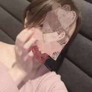 白砂茅寧 💅 札幌ソフィア