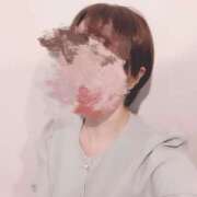 白砂茅寧 🌷 札幌ソフィア