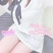 ヒメ日記 2025/04/10 17:17 投稿 めろ Flower（フラワー）