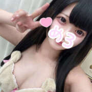 ヒメ日記 2025/04/12 22:08 投稿 めろ Flower（フラワー）