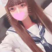 ヒメ日記 2025/04/13 17:57 投稿 めろ Flower(フラワー)