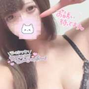 ヒメ日記 2025/04/13 22:46 投稿 めろ Flower(フラワー)