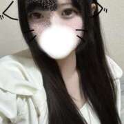 ヒメ日記 2025/04/16 16:46 投稿 めろ Flower（フラワー）