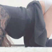 ヒメ日記 2025/04/18 01:34 投稿 めろ Flower（フラワー）