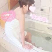 ヒメ日記 2025/04/18 16:49 投稿 めろ Flower（フラワー）