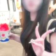 ヒメ日記 2025/05/04 17:19 投稿 めろ Flower(フラワー)