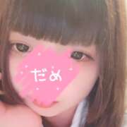 ヒメ日記 2025/05/06 01:29 投稿 めろ Flower（フラワー）