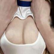 ヒメ日記 2025/06/24 01:45 投稿 めろ Flower（フラワー）