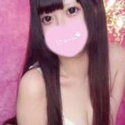 ヒメ日記 2025/06/24 17:19 投稿 めろ Flower（フラワー）