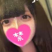 ヒメ日記 2025/06/25 20:52 投稿 めろ Flower(フラワー)