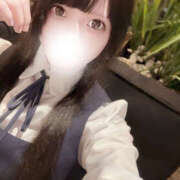 ヒメ日記 2025/06/28 17:05 投稿 めろ Flower（フラワー）