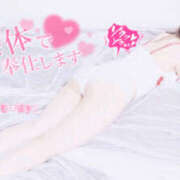 ヒメ日記 2025/07/09 02:20 投稿 めろ Flower（フラワー）