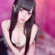 ヒメ日記 2025/07/11 20:38 投稿 めろ Flower（フラワー）