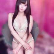 ヒメ日記 2025/07/12 17:12 投稿 めろ Flower（フラワー）