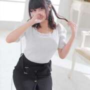 ヒメ日記 2025/07/30 16:46 投稿 めろ Flower（フラワー）