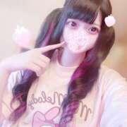 ヒメ日記 2025/07/31 01:51 投稿 めろ Flower（フラワー）