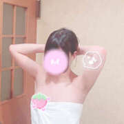 ヒメ日記 2025/07/31 17:08 投稿 めろ Flower（フラワー）