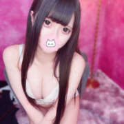 ヒメ日記 2025/08/01 17:12 投稿 めろ Flower（フラワー）