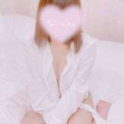 ヒメ日記 2025/08/23 17:09 投稿 めろ Flower（フラワー）