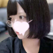 ヒメ日記 2025/08/24 01:26 投稿 めろ Flower（フラワー）