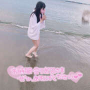 ヒメ日記 2025/08/24 17:06 投稿 めろ Flower（フラワー）