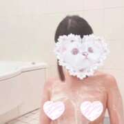 ヒメ日記 2025/08/25 21:26 投稿 めろ Flower(フラワー)