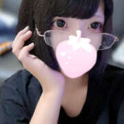 ヒメ日記 2025/08/26 17:12 投稿 めろ Flower（フラワー）