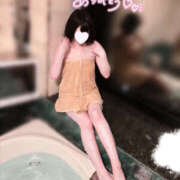 ヒメ日記 2025/08/27 17:11 投稿 めろ Flower（フラワー）