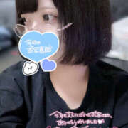 ヒメ日記 2025/08/29 17:12 投稿 めろ Flower（フラワー）