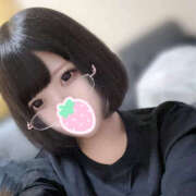 ヒメ日記 2025/08/29 23:55 投稿 めろ Flower（フラワー）