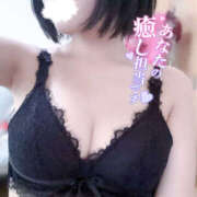 ヒメ日記 2025/09/30 21:44 投稿 めろ Flower（フラワー）