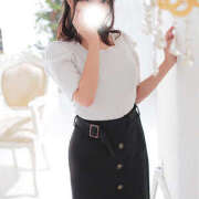 ヒメ日記 2025/10/02 00:06 投稿 めろ Flower（フラワー）